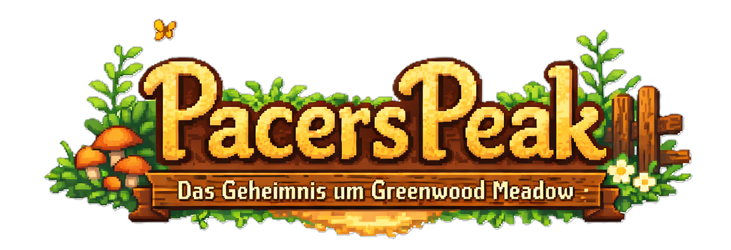 Game Logo